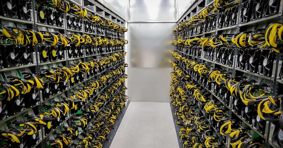 Bitcoin Jumps to $65.7K on Iran Deal, Hormuz Reopening