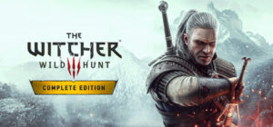 CD Projekt Red’s The Witcher 3