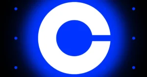 Coinbase: 7M Bitcoin at Quantum Risk — No Fix Agreed