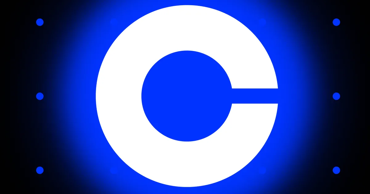 Coinbase: 7M Bitcoin at Quantum Risk — No Fix Agreed