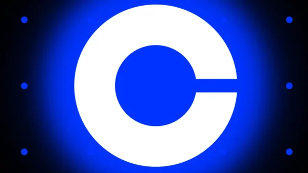 Coinbase’s June Sprint: 5 Moves, 7 Days, One Strategy
