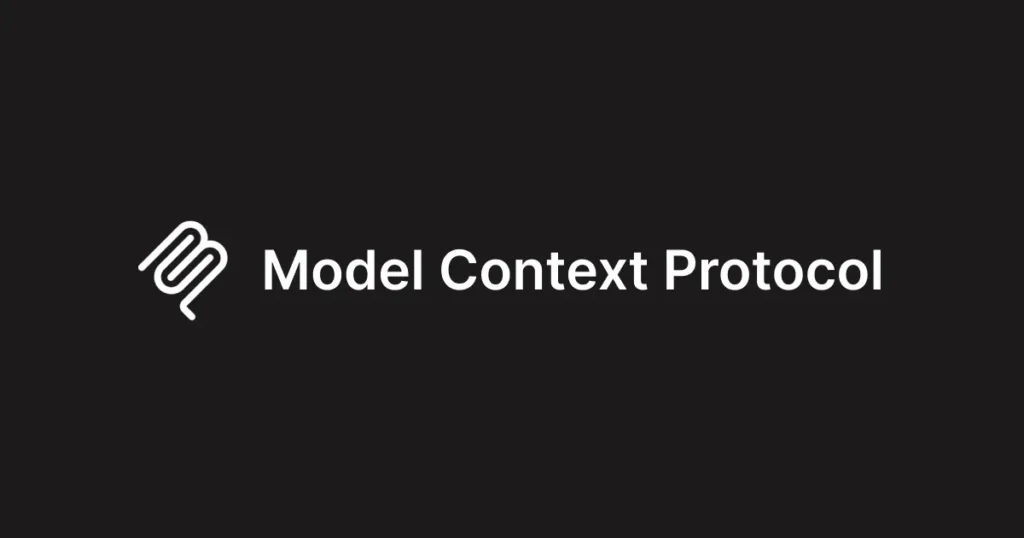 Connect an MCP Server in Five Minutes