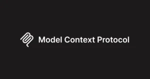 Connect an MCP Server in Five Minutes