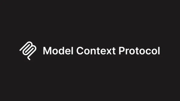 Connect an MCP Server in Five Minutes