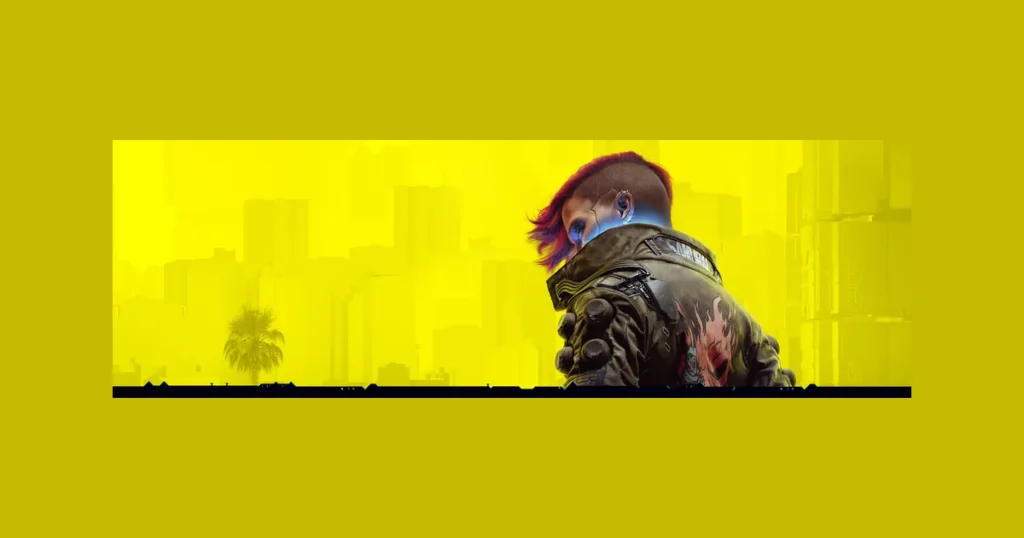 Cyberpunk 2077 Steam Listing: Specs, DLC & Platform Details