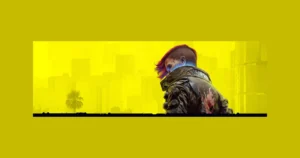 Cyberpunk 2077 Steam Listing: Specs, DLC & Platform Details