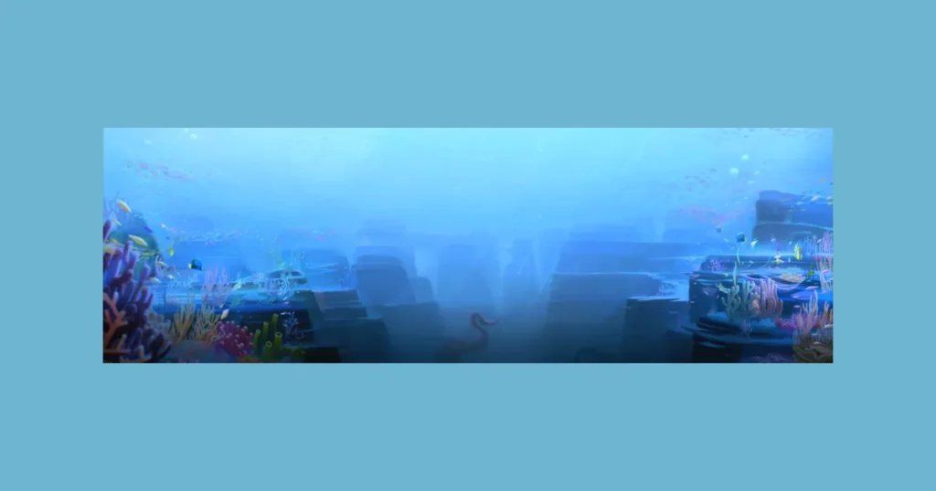 Dave the Diver: Official Steam Store Details