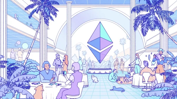 Ethereum.org Self-Custody Wallet Security Best Practices