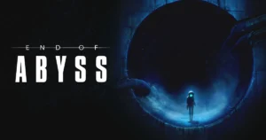 Ex-Little Nightmares Studio’s End of Abyss Sets October 1 Xbox Launch Date