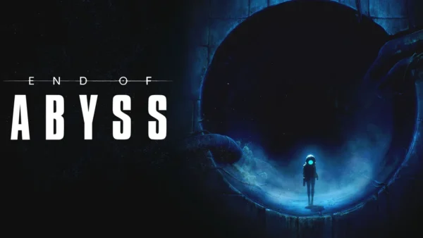 Ex-Little Nightmares Studio’s End of Abyss Sets October 1 Xbox Launch Date