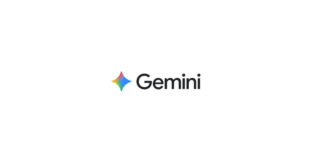 Gemini Is Now Planning Your Jetlag Recovery From Gmail