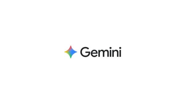 Gemini Is Now Planning Your Jetlag Recovery From Gmail