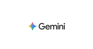 Gemini Now Auto-Builds Jetlag-Adjusted Flight Schedules