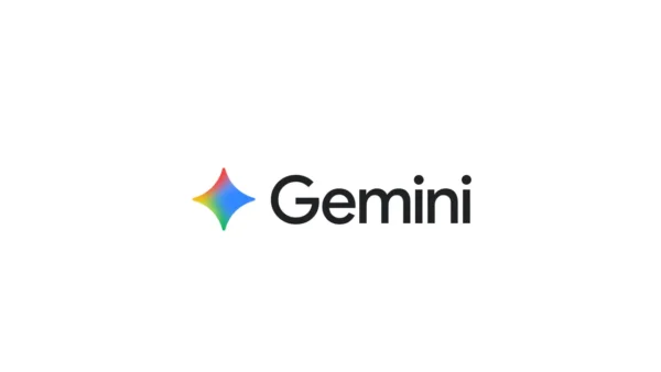 Gemini Now Auto-Builds Jetlag-Adjusted Flight Schedules