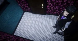 Ghost at Dawn: 1947 Noir Horror Centers Empathy June 24 Xbox
