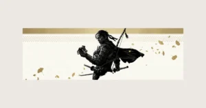 Ghost of Tsushima Director’s Cut Now Available on Steam
