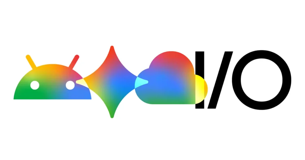 Google I/O 2026: Gemini 3.5, Antigravity 2.0