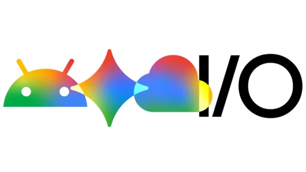 Google I/O 2026: Gemini 3.5, Antigravity 2.0, Agent Platform — Everything Announced