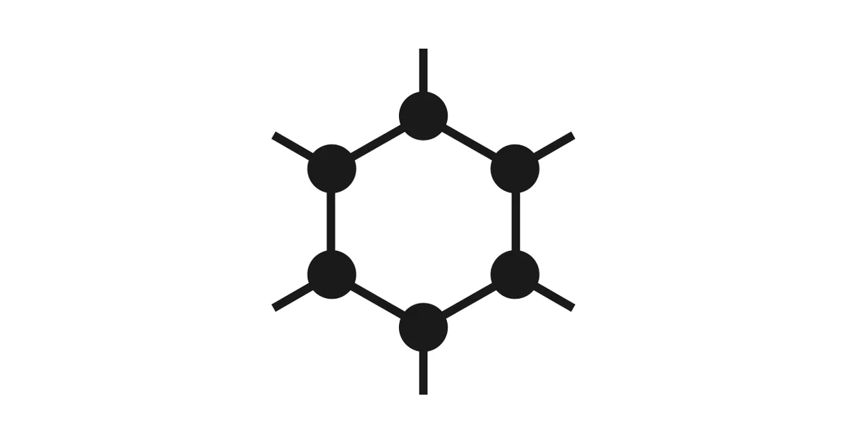 GrapheneOS Ported to Android 17: Releases Start Tomorrow