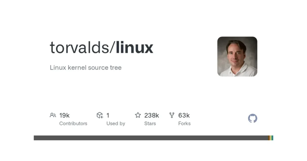How the Linux Kernel Release Cycle and Version Numbers Work