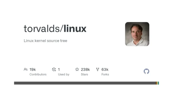 How the Linux Kernel Release Cycle and Version Numbers Work