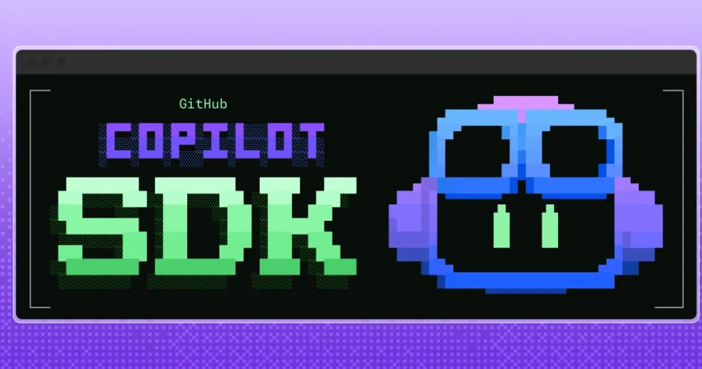 How to Build AI Agents with GitHub Copilot SDK (2026)