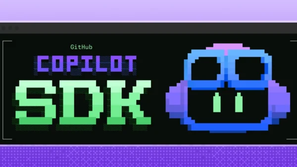 How to Build AI Agents with GitHub Copilot SDK (2026)