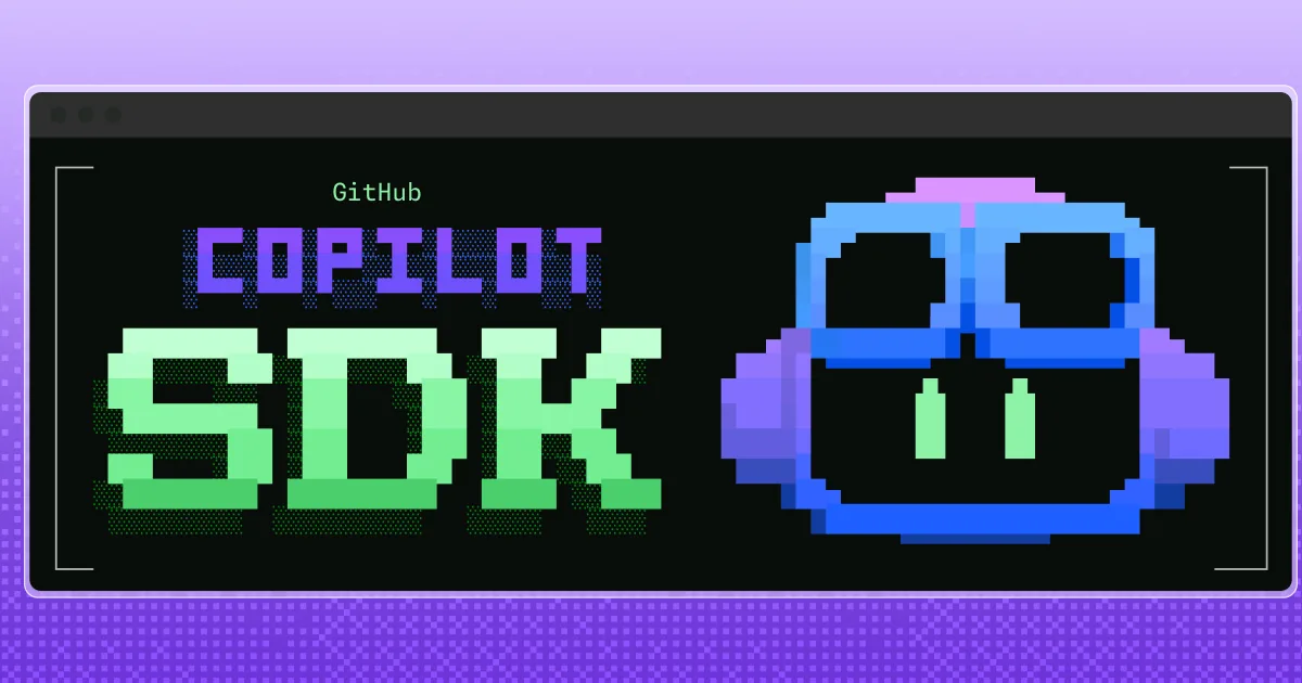 How to Build AI Agents with GitHub Copilot SDK (2026)