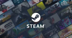 How to Prep Steam Summer Sale 2026: Wishlist & Price Checks
