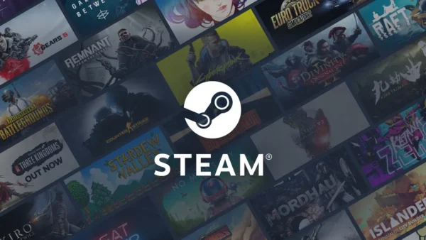 How to Prep Steam Summer Sale 2026: Wishlist & Price Checks