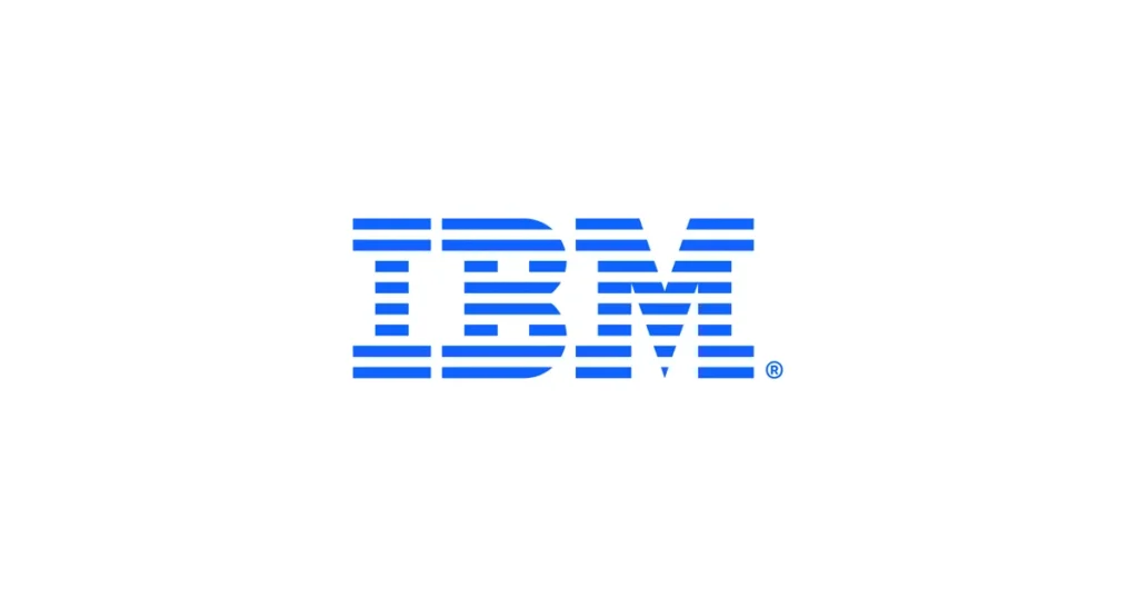 IBM CUGA Agent Harness Ships With 24 Single-File Working Examples