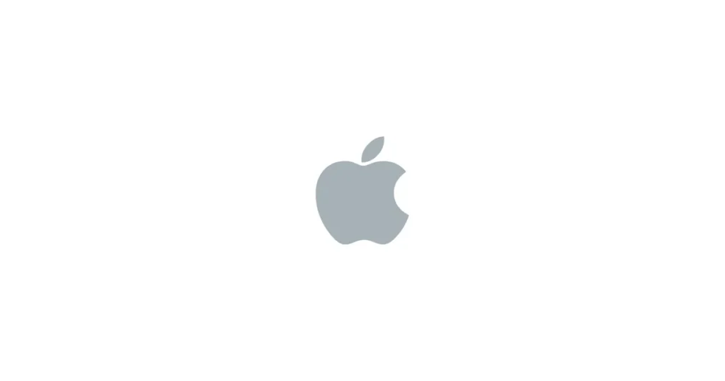 iOS Security Model Uses Sandboxing, Secure Enclave, Updates