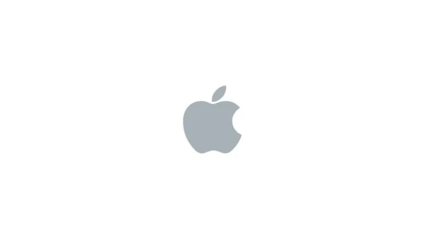 iOS Security Model Uses Sandboxing, Secure Enclave, Updates