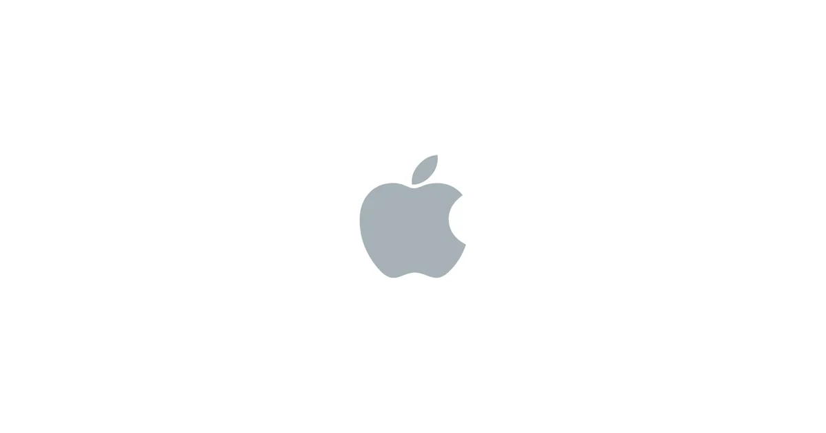 iOS Security Model Uses Sandboxing, Secure Enclave, Updates