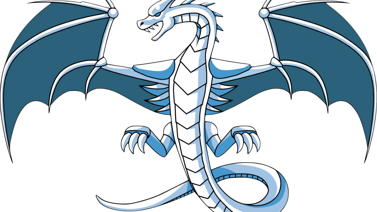 LLVM Switches to Zstd Compression for 11% Smaller Binaries