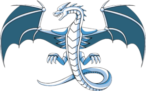LLVM Switches to Zstd Compression for 11% Smaller Binaries