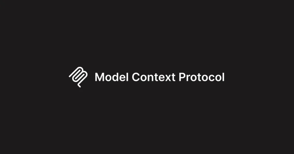 MCP: The Protocol Quietly Rewiring AI