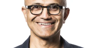 Microsoft Build 2026: Web IQ Search Stack, MAI Model Family