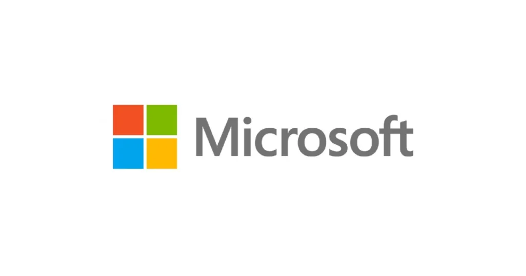 Microsoft to Add 2GW of Datacenter Capacity With New Pecos Campus