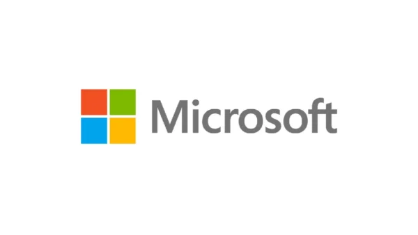 Microsoft to Add 2GW of Datacenter Capacity With New Pecos Campus