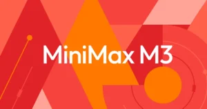 MiniMax M3 Cracks Open the 1M-Context Frontier