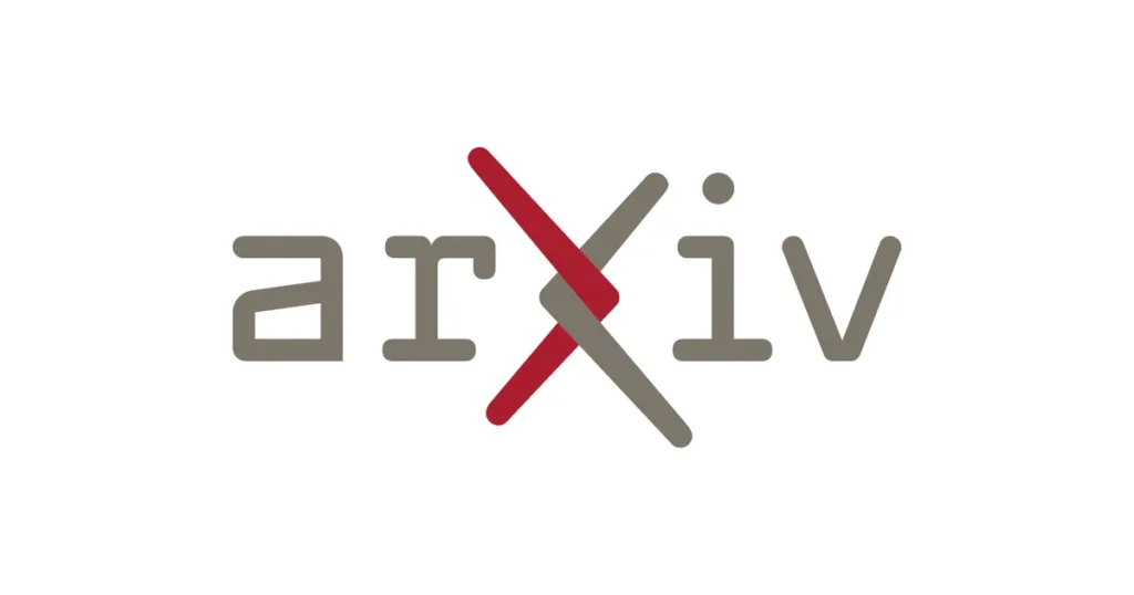 New Deontic AgenticRei Framework Fixes AI Governance Gaps
