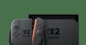 Nintendo Direct 2026: Switch 2 Games — KH IV, Ocarina
