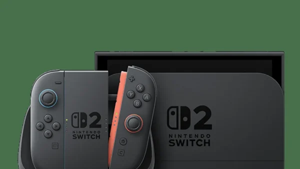 Nintendo Direct 2026: Switch 2 Games — KH IV, Ocarina