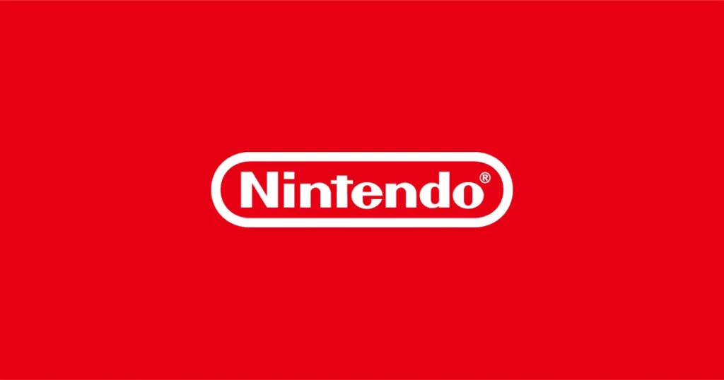 Nintendo Direct June 2026: Switch 2 Launch Lineup Revealed