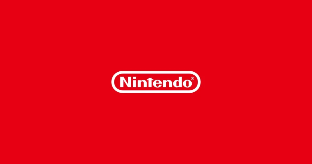 Nintendo Life Poll: Replay Ocarina of Time Before Remake?