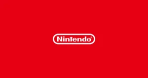 Nintendo Life Poll: Replay Ocarina of Time Before Remake?