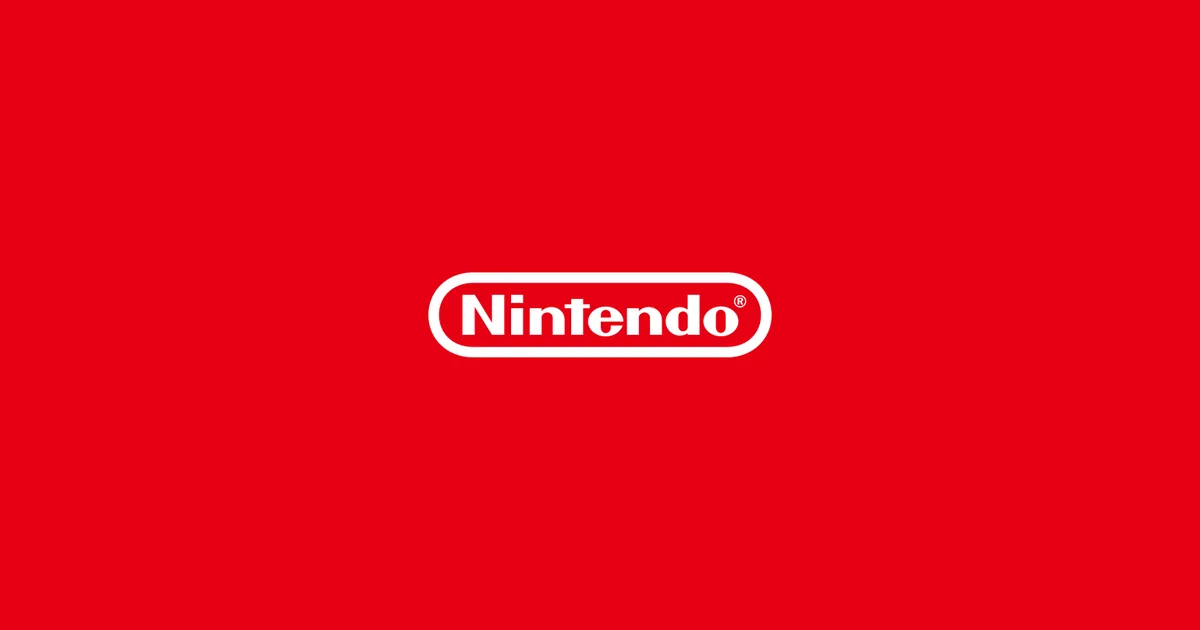 Nintendo Life Poll: Replay Ocarina of Time Before Remake?