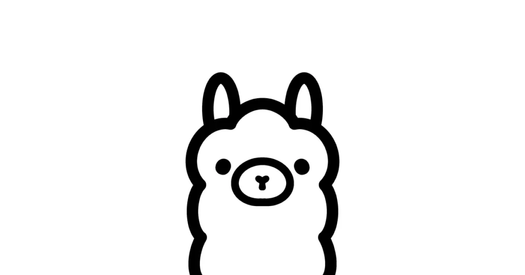 Ollama’s MLX Mac update boosts LLM inference speed by 20%