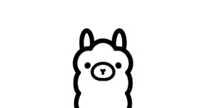 Ollama’s MLX Mac update boosts LLM inference speed by 20%